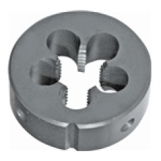 Čeljust navojna fina M 12 x 1,5